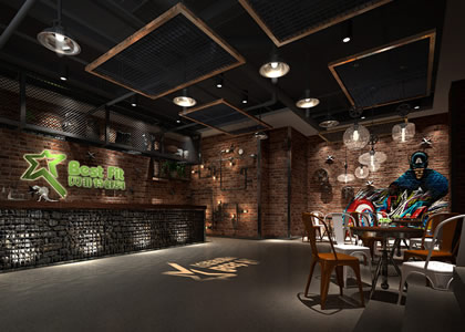 赛后营销咨询服务